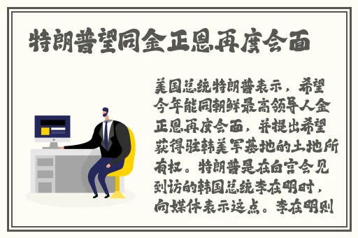 先锋影音av资源网